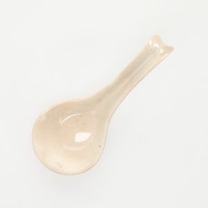 散蓮華 石灰 1019