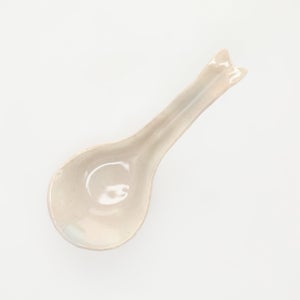 散蓮華 石灰 1022