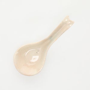 散蓮華 石灰 1023