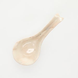 散蓮華 石灰 1024