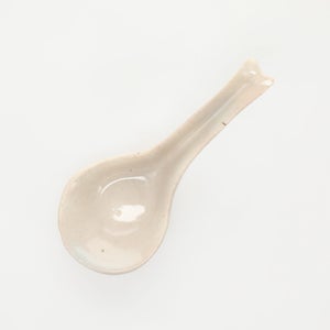 散蓮華 石灰 1025