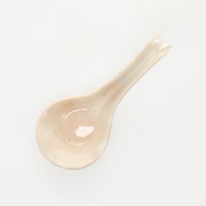 散蓮華 石灰 1026