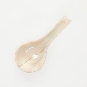 散蓮華 石灰 1027