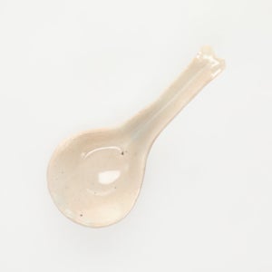 散蓮華 石灰 1028