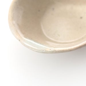 散蓮華 石灰 0907