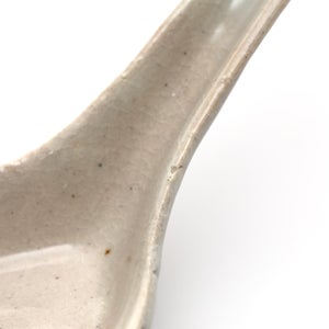 散蓮華 石灰 0954