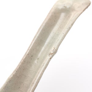 散蓮華 石灰 0956