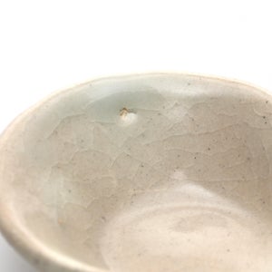 散蓮華 石灰 0961