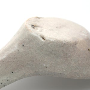 散蓮華 石灰 0968