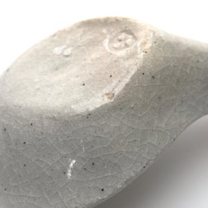 散蓮華 石灰 0977