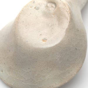 散蓮華 石灰 0979