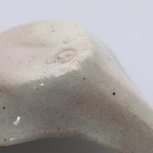 散蓮華 石灰 0981