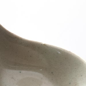 散蓮華 石灰 0988