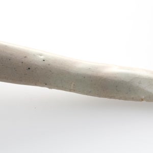 散蓮華 石灰 1004