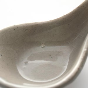 散蓮華 石灰 1007