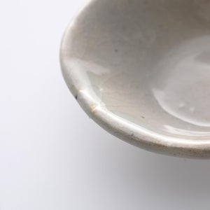 散蓮華 石灰 1010