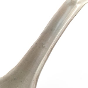 散蓮華 石灰 1015