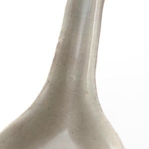 散蓮華 石灰 1022