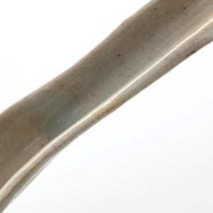 散蓮華 石灰 1023