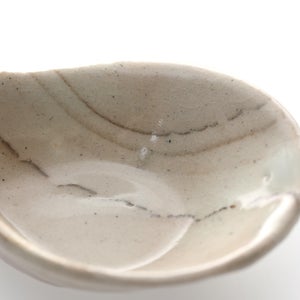 散蓮華 石灰 1027