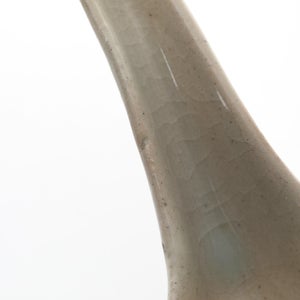 散蓮華 石灰 1028