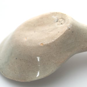 散蓮華 石灰 0961