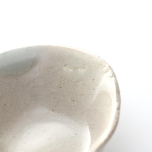 散蓮華 石灰 1022