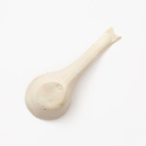 散蓮華 石灰 0907