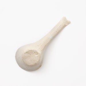 散蓮華 石灰 0909