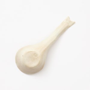 散蓮華 石灰 0910