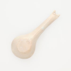 散蓮華 石灰 0954