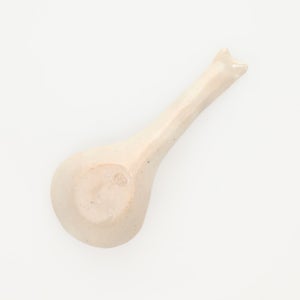 散蓮華 石灰 0955