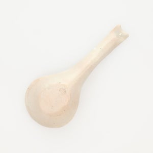 散蓮華 石灰 0956