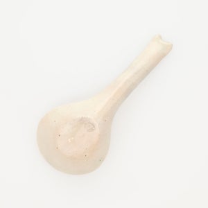 散蓮華 石灰 0957