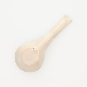 散蓮華 石灰 0958