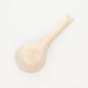 散蓮華 石灰 0959