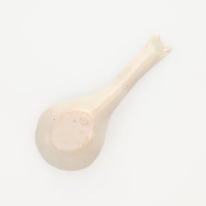 散蓮華 石灰 0962