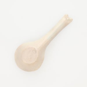 散蓮華 石灰 0963