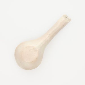 散蓮華 石灰 0966