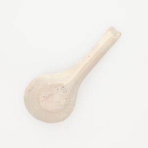 散蓮華 石灰 0967