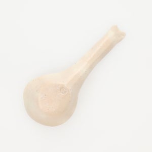 散蓮華 石灰 0969