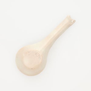 散蓮華 石灰 0971