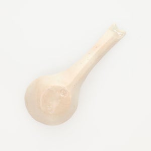 散蓮華 石灰 0972