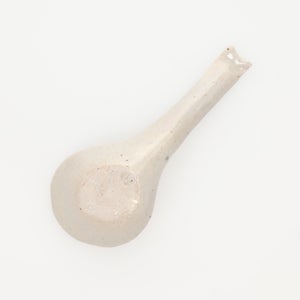 散蓮華 石灰 0974