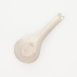 散蓮華 石灰 0976