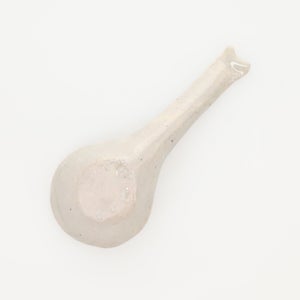 散蓮華 石灰 0978