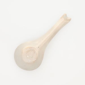 散蓮華 石灰 0980