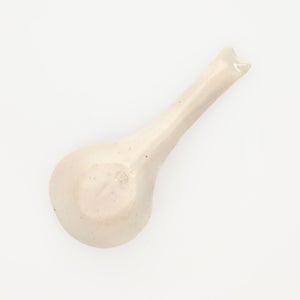 散蓮華 石灰 0981