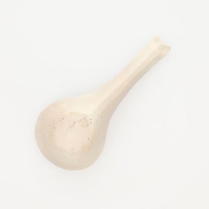 散蓮華 石灰 0982