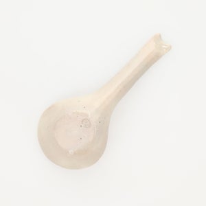 散蓮華 石灰 0983